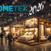 Hometex 2026: Fair Dates, Stand Design and Participation Guide