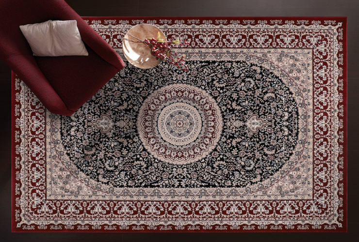 Fotoğraf Çekimler Part 1