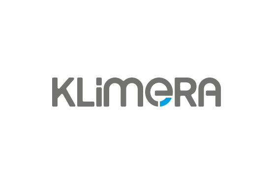 Klimera Logo Tasarımı
