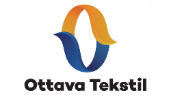 Ottava Tekstil
